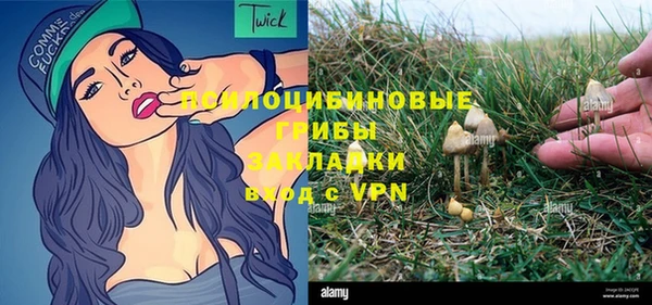 MDMA Алексин