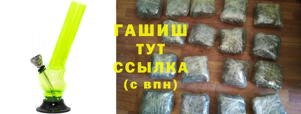 a pvp Алзамай